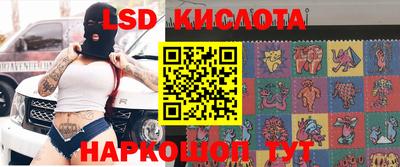 прущие крисы Можга