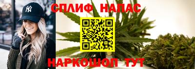 сатива Можайск