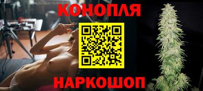 прущие крисы Можга